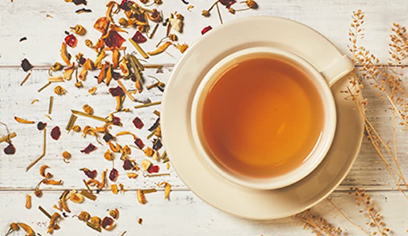 Wellness tea の商品一覧 | TEAtriCO ティートリコ公式オンラインストア