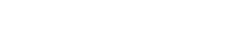 mainV_copy