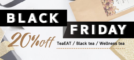 ブラックフライデー2025