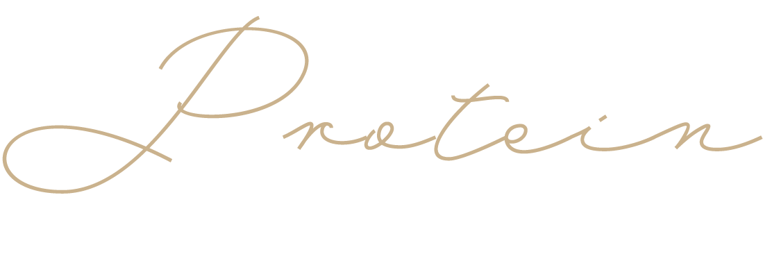 カフェ・プロテイン