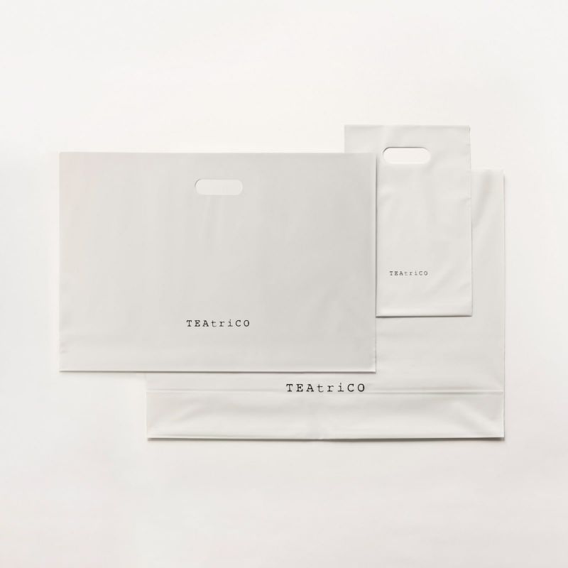 Gift set の商品一覧 - 〈TEAtriCO〉ティートリコ公式HP