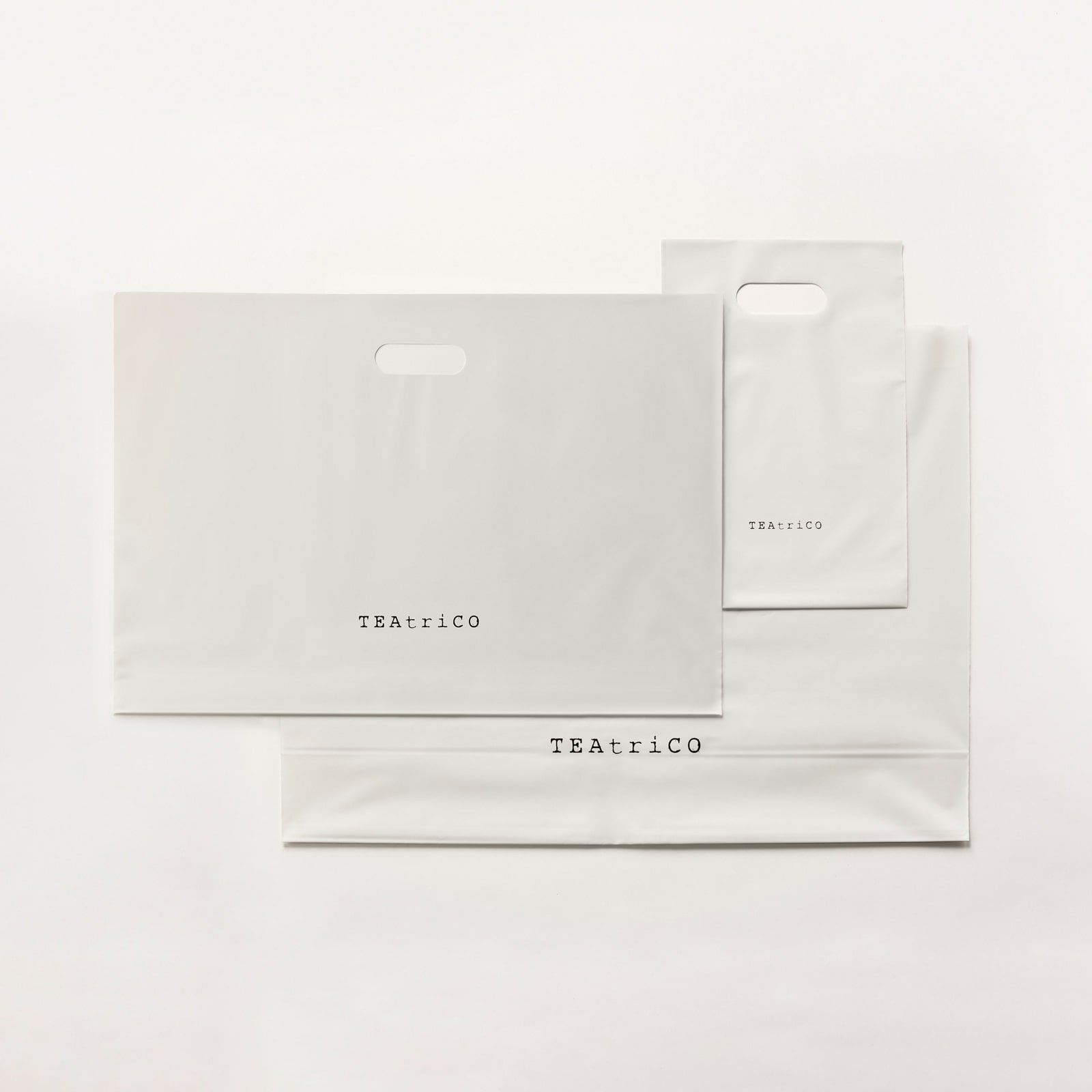   ショッパー 50枚セット 000000000027-01-m.jpg?t=