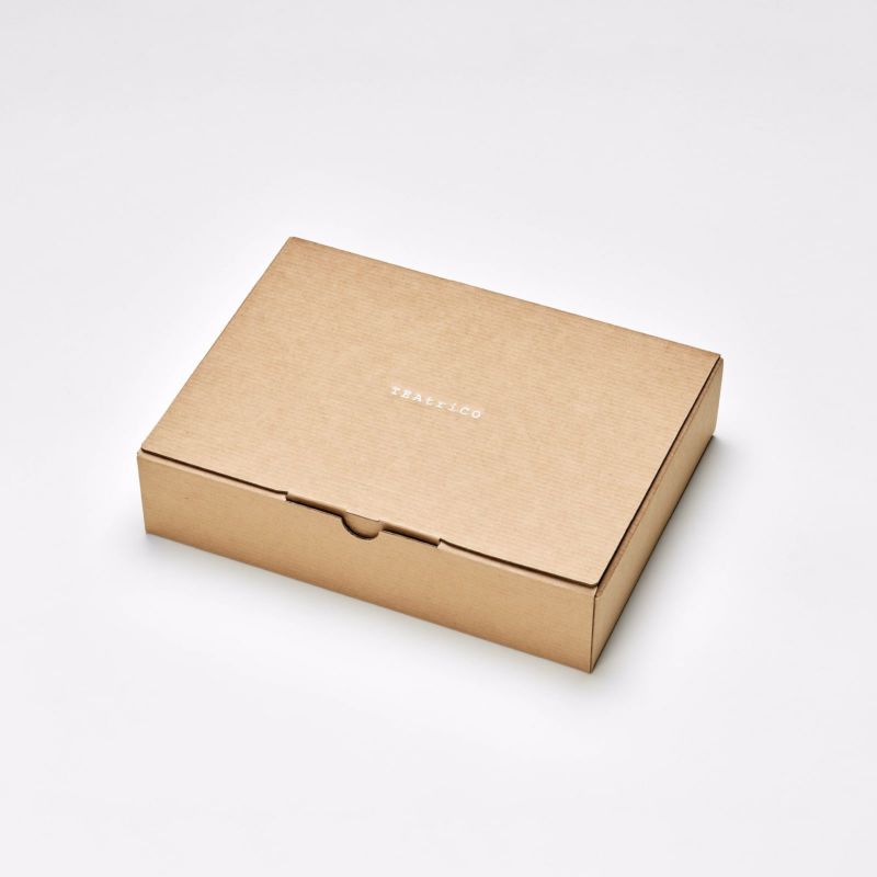 バラエティ3種セット | TEAtriCO ティートリコ公式オンラインストア