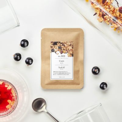 000000000290-01-m.jpg?t=