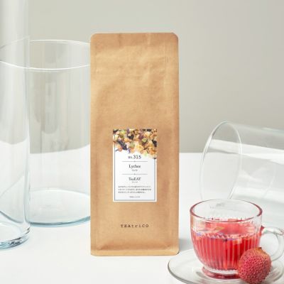 000000000299-03-m.jpg?t=