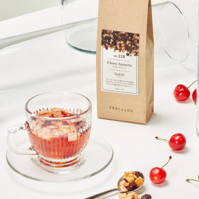 OD様　ティートリコ　TEAtrico　12個　セット OD様 ティートリコ TEAtrico 12個 セット 楽天市場】TeaEAT