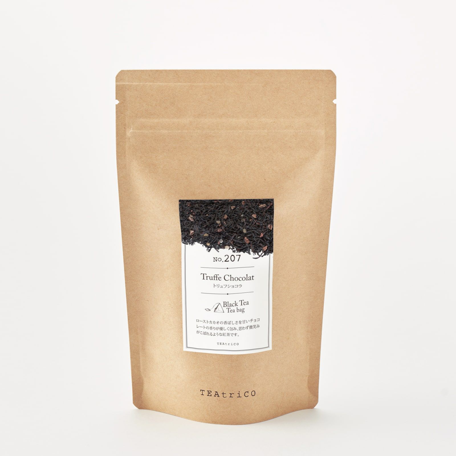 000000000308-03-m.jpg?t=