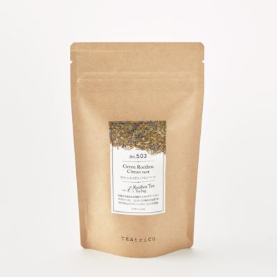 ティート 掛川完熟キウイ | TEAtriCO ティートリコ公式オンラインストア