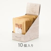 teat ティート セット Gift set の商品一覧 | TEAtriCO ティートリコ公式オンラインストア