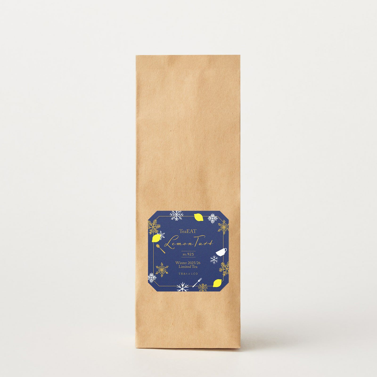 ウィンターギフト 2025 | TEAtriCO ティートリコ公式オンラインストア